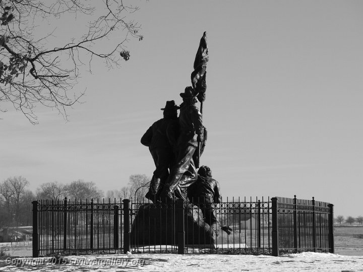 Gettysburg 1-25-2015 223.jpg